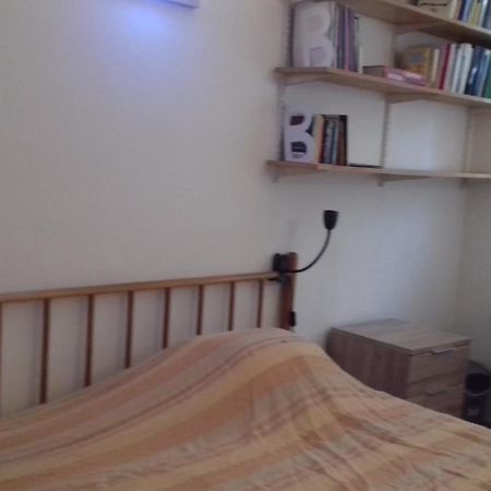 Kod Elipse Apartman Zágráb Kültér fotó