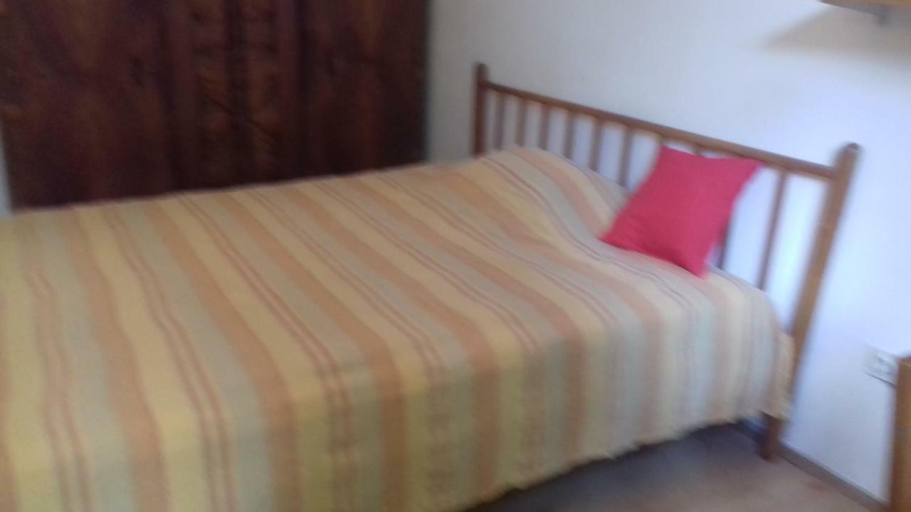 Kod Elipse Apartman Zágráb Kültér fotó